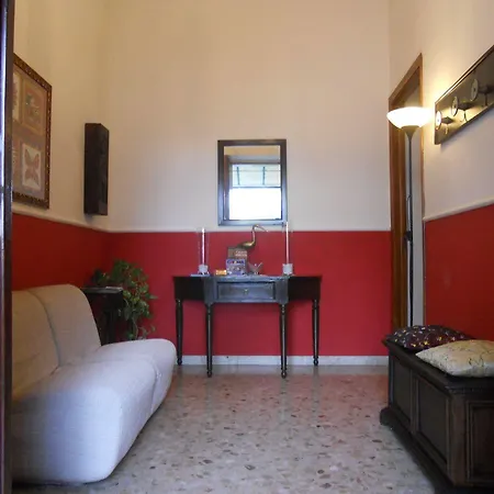 Piccadilly House Отель типа 