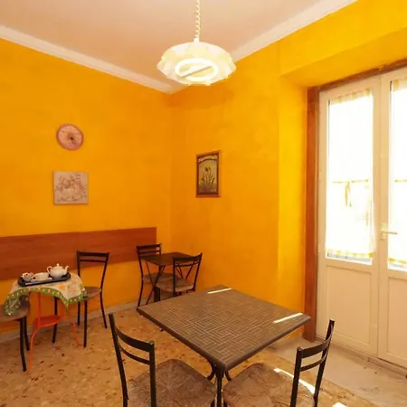 Piccadilly House Отель типа 