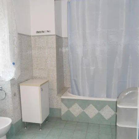 Piccadilly House Отель типа 