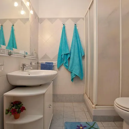 Piccadilly House Отель типа 