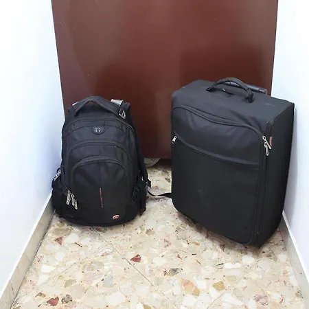 Отель типа 
