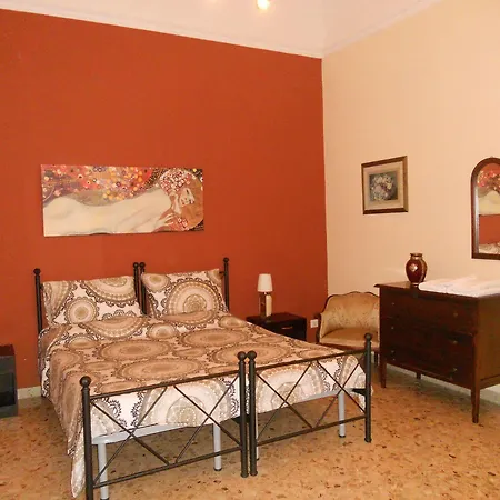 Piccadilly House Отель типа 